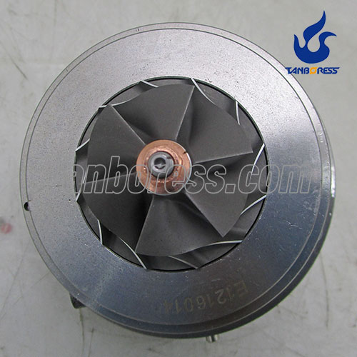 CHRA Cartridge for Mitsubishi 4N15 TF035HL 49335-01410