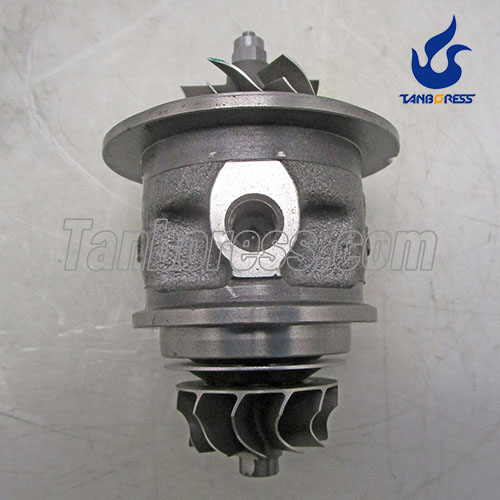 CHRA Cartridge for Hyundai | Kia D4EA TD025M-09T-3.3 49173-08401