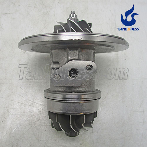 CHRA Cartridge for Cummins HX40W 6CTA 3537127 3535324