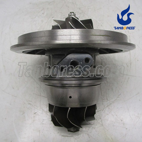 CHRA Cartridge for Detroit Series 60 GT42 | GTA4294B | GTA4294BNS 714788-0001