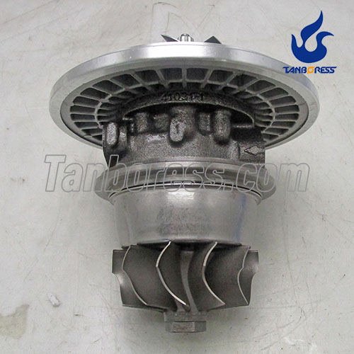 CHRA Cartridge for Volvo TD120 | TD121F | TD121FG TA5102 466076-0002