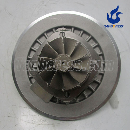 CHRA Cartridge for Navistar DT466E | 1530E GT4082 466741-0054