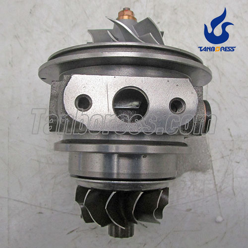 CHRA Cartridge for Subaru EJ20 TD04L-13T 49377-08120