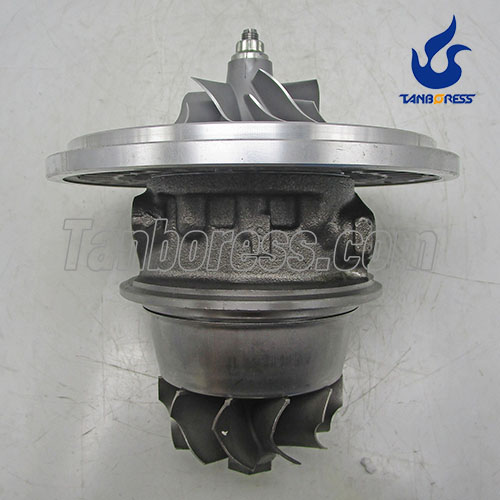 CHRA Cartridge for Mercedes-Benz OM441LA Euro 1/2 S400 315467