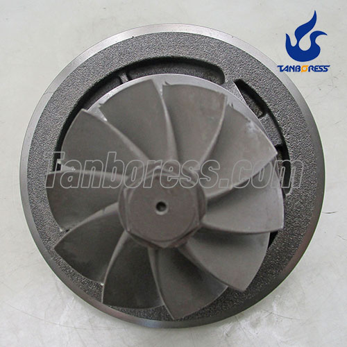 CHRA Cartridge for Caterpillar C9 | C-9 | 3406E S310G080 171845