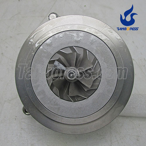 CHRA Cartridge for Chevrolet | Opel Z20S | Z20DM | Z20DMH GTB1549VK 762463-0001