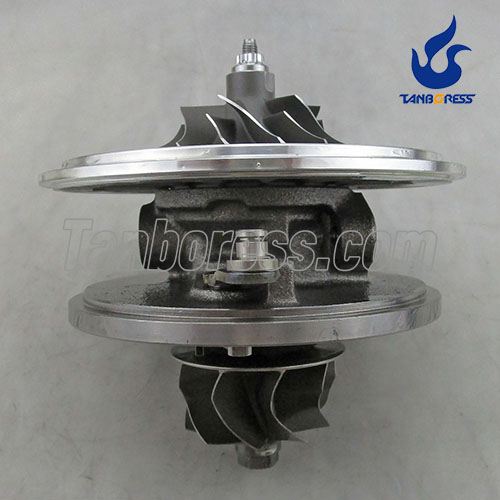 CHRA Cartridge for Mercedes-Benz OM648 | OM648 EU3 | OM646 Euro-3 GT2359VK 743436-5001S