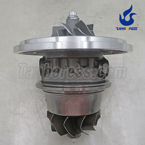 CHRA Cartridge for Steyr，Weichai  WD615.47 TA45 471121-0001