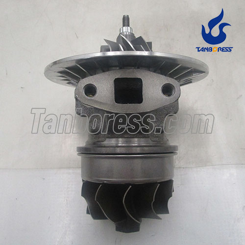 CHRA Cartridge for Caterpillar 3204 DIT T04B65 | TO4B65 6N6515 