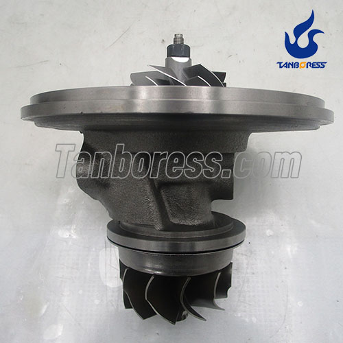 CHRA Cartridge for Isuzu RHB6A 4BD1T 8941170213