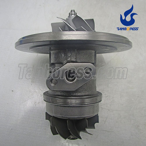 CHRA Cartridge for Cummins HX40W L340 | L360 | L360 DCEC | L325 20 3783604 2842467