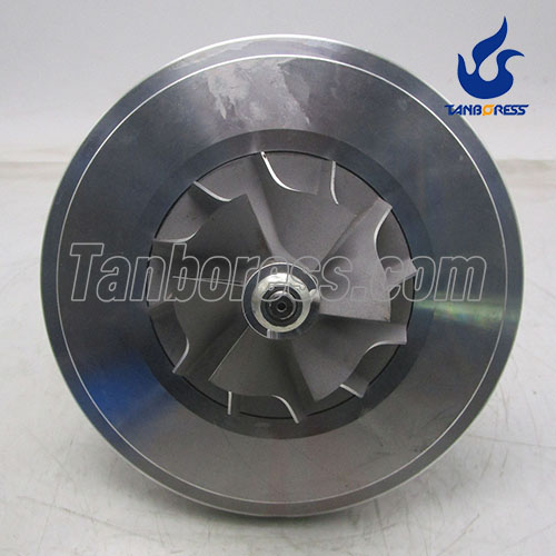 CHRA Cartridge for Nissan TA5103 PF6T | PF6TA 466242-0016