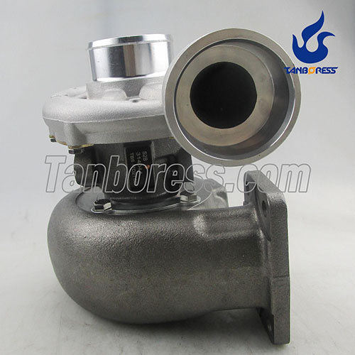 Turbocharger for Deutz BF6M1013EC S2B 314044