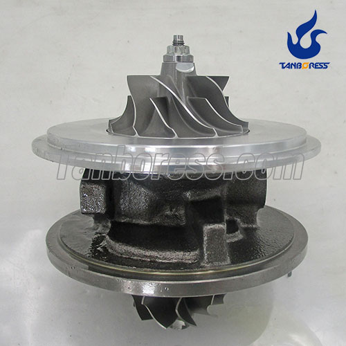 CHRA Cartridge for JAC HFC4DA1-2C JK55 1118010 FA160