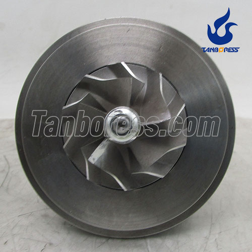 CHRA Cartridge for Mercedes-Benz | Cherolet GT25 | TB0299 OM602 704090-0001