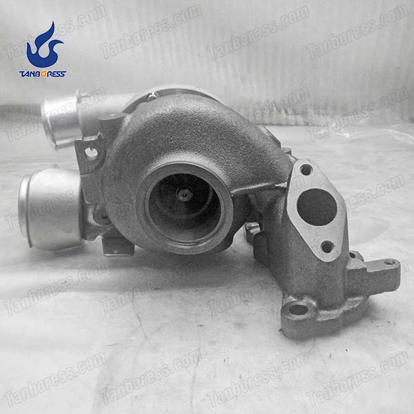 Turbocharger for Alfa-Romeo 761899-0001 | 761899-0002 | 767836-0001 | 773721-0001 | 55201498 | 71724098