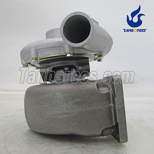 Turbocharger for Caterpillar D333C | 3306 3LM-319 | 3LM319 | 3LM-320 159623