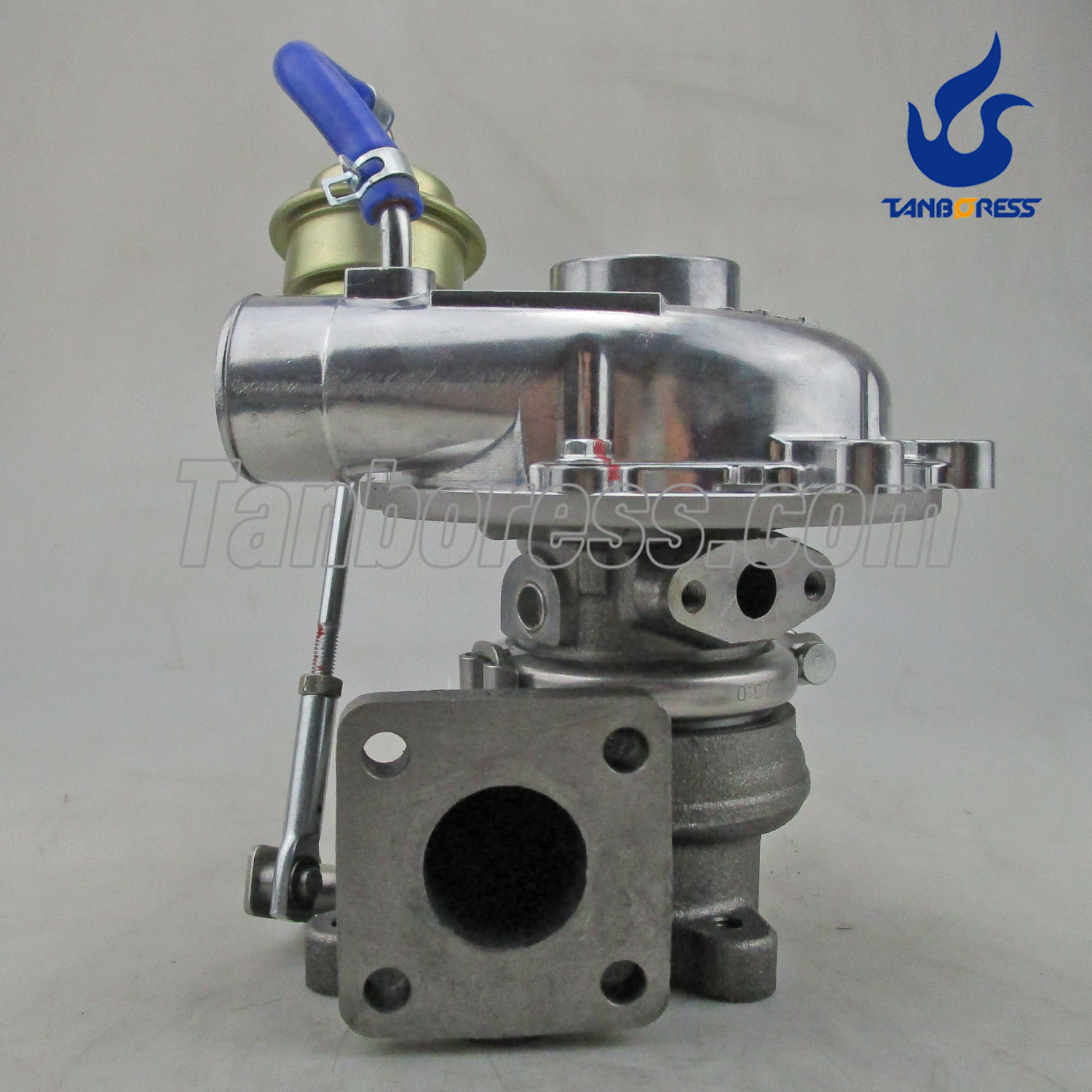 Turbocharger for Isuzu 4JB1T Various RHF4H  VIDZ 8973311850