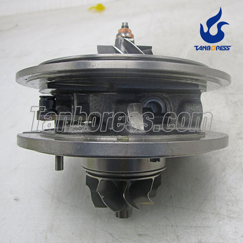 CHRA Cartrige for Opel Chevrolet Z20D1 TD04L 49477-01510