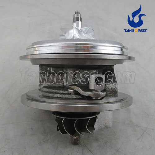 CHRA Cartridge for Audi | Skoda | Volkswagen ( VW ) CBAA BV43-1874KXB419.18KVAXC 53039700205