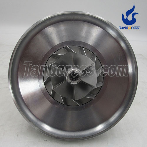 CHRA Cartridge for Isuzu 6SD1X RHE7 114400-3660