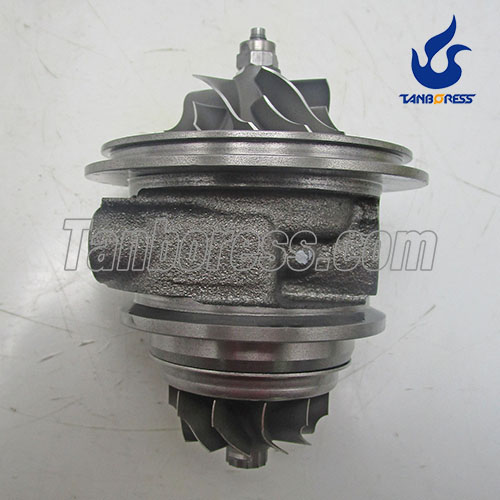 CHRA Cartridge for Iveco | Fiat 8140.43.3700 Euro 2 | 8140233700 TD04 | TF035HM-13T-6 49135-05000