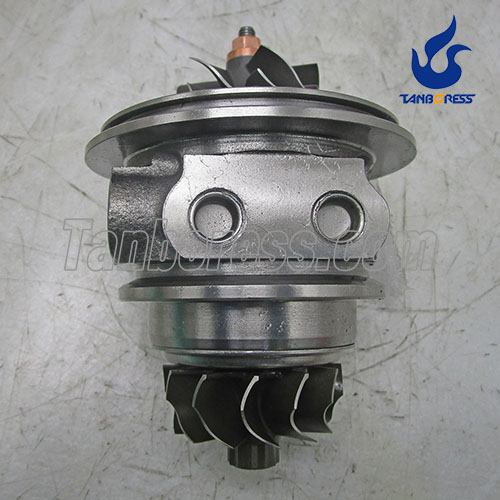 CHRA Cartridge for Subaru EJ20 TD04 49377-08120