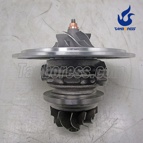 CHRA Cartridge for Perkins 1104A-44T 754127-0001