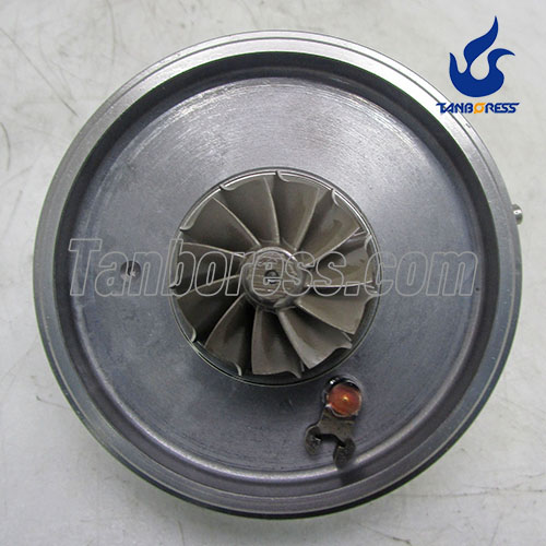 CHRA Cartridge for Mitsubishi 4N15 TF035HL 49335-01410