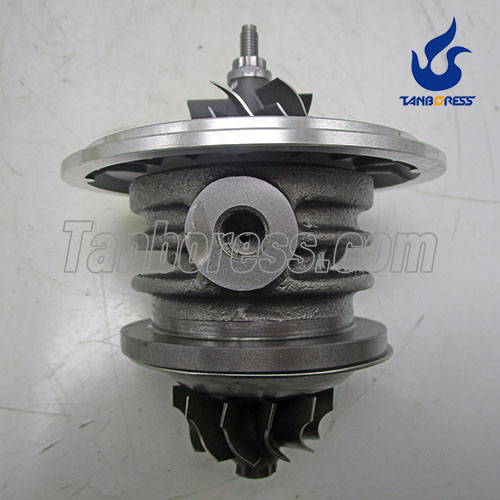 CHRA Cartridge for Opel Y20DTH GT1544S 708866-0001