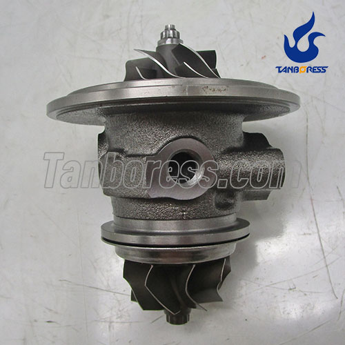 CHRA Cartridge for Isuzu 4HG1-T GT2256LMS 704136-0001