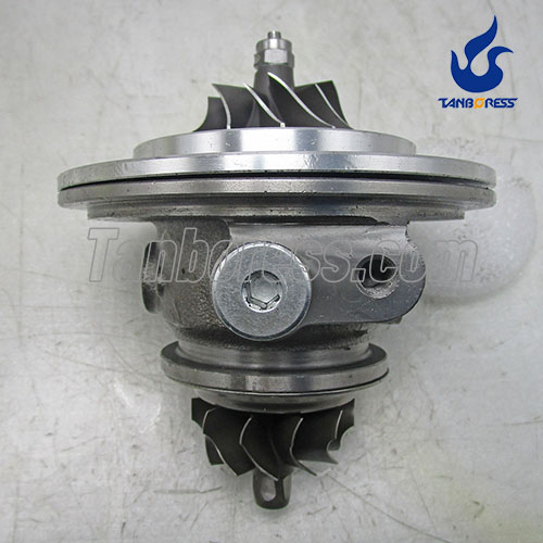 CHRA Cartridge for Audi | Volkswagen ( VW ) AEB | K03 53037100502