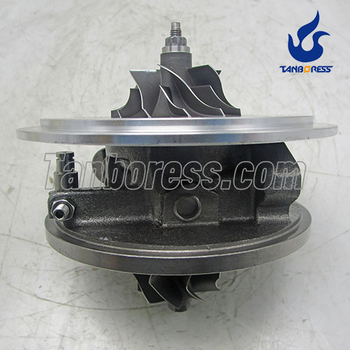 CHRA Cartridge for Nissan QW25 GT2056V | GTA2056LV 751243-0002