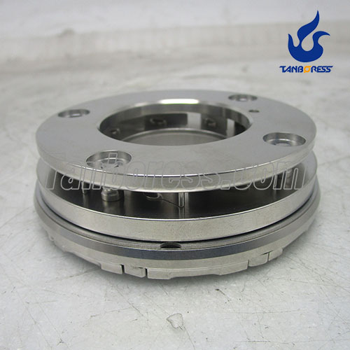 VNT Nozzle Ring Assembly for Dacia | Nissan | Renault | Mercedes-Benz K9K BV38-4 54389700006