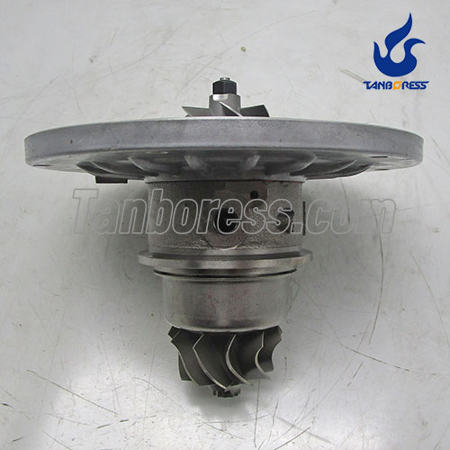 CHRA Cartridge for Isuzu 6HK1X RHG6 CIEW