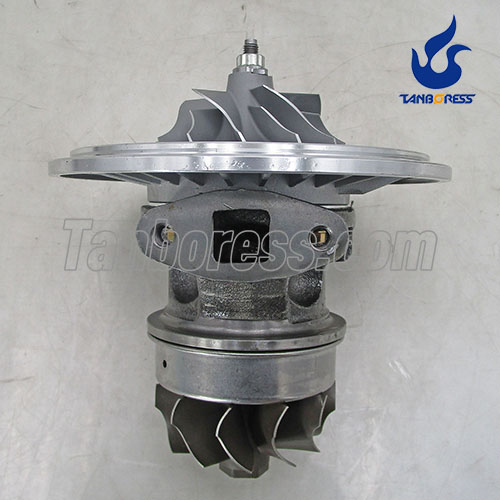 CHRA Cartridge for Scania DS9 02 | DSC9 TO4E06 466616-0001