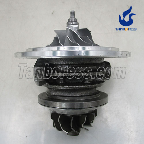 CHRA Cartridge for Perkins T4.40 | T4.40 EPA Tier 1 GT2052S 451298-5043