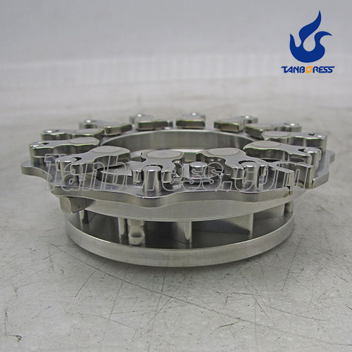 VNT Nozzle Ring Assembly for Hyundai D4EB TF035VNT 49135-07100