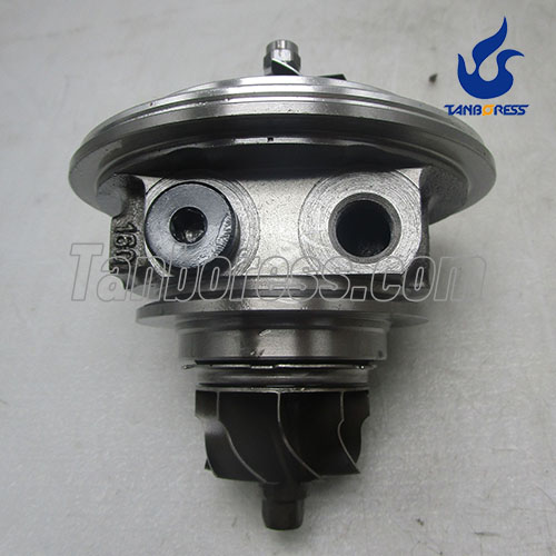 CHRA Cartridge for Ford | Jaguar | Land Rover | Volvo SCTi K03-2080DCB5.88CCAXX 53037100565