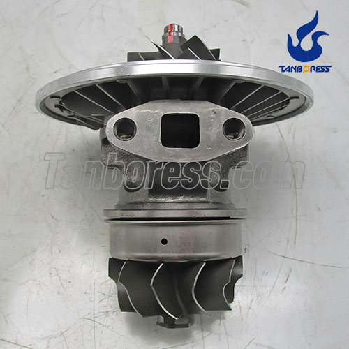 CHRA Cartridge for Isuzu 6HE1-TC TBP420 466515-0001