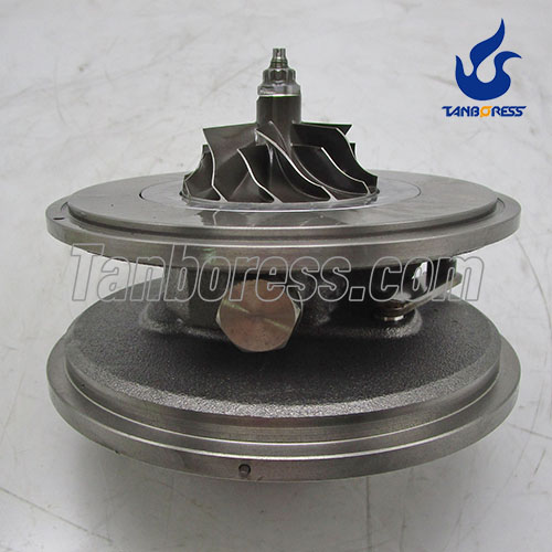 CHRA Cartridge for Mercedes-Benz | Jeep OM642DE30LA | OM642 W2123.0 GT2056V (S3) 777318-0001