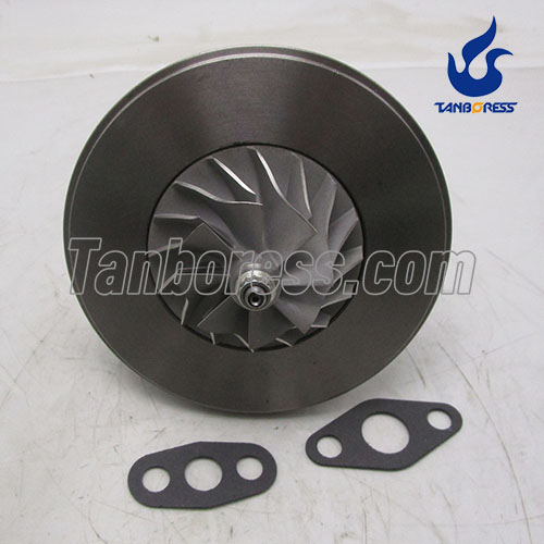 CHRA Cartridge for Cummins Marine HX40M 6BTAM 3536620