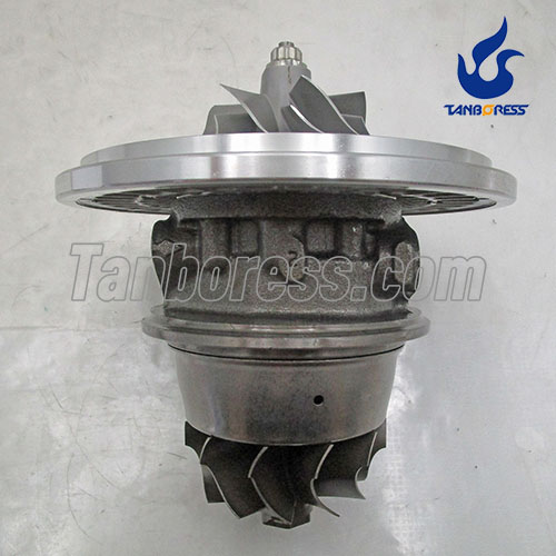 CHRA Cartridge for Volvo Truck F10 | Volvo Truck FL10 TD101F TA4513 465744-0005 