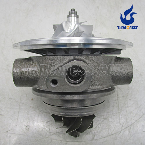 CHRA Cartridge for Cummins DT12-03  HX40W 4027948