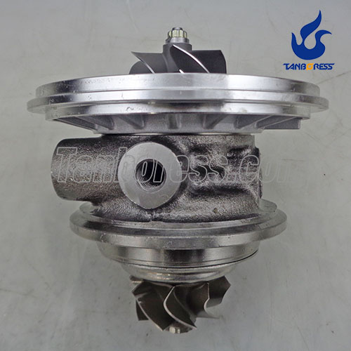 CHRA Cartridge for Isuzu 8980976860