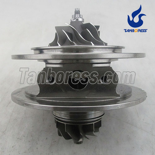 CHRA Cartridge for BMW N47D20 N47OL TF035HL 49135-05895