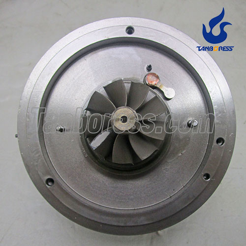 CHRA Cartridge for Hyundai | KIA R2.2 GTB1752VLK 780502-0001