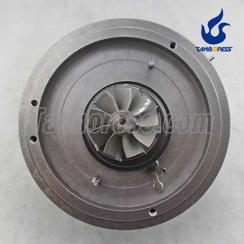 CHRA Cartridge for Hyundai | Kia D4EA | D4ED | D4EF GTB1649V 757886-0005