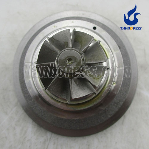 CHRA Cartridge for Fiat | Lancia Multijet 8V RHF4H VL25