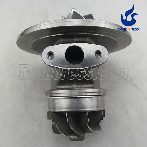 CHRA Cartridge  for Cummins HX40W ISLE 4045055